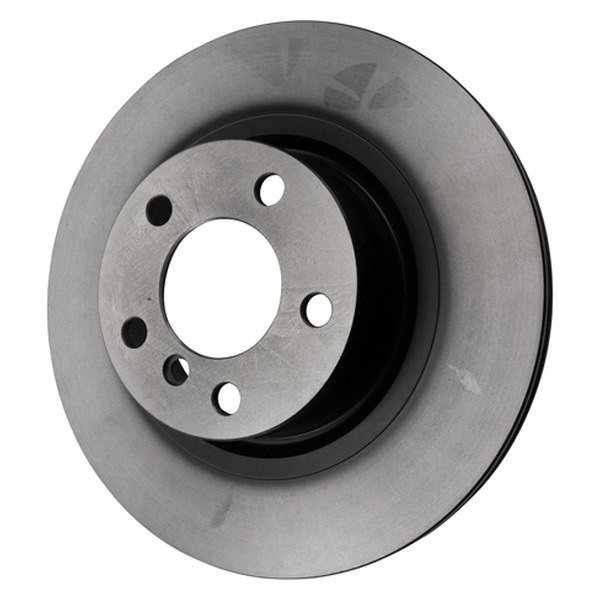 Rear Brake Rotor for 2011-2017 BMW X3