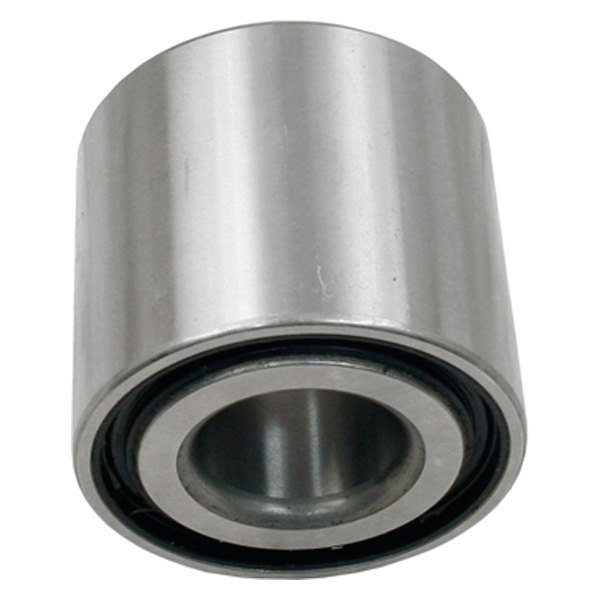 Rear Wheel Bearing & Hub Assembly for 2012-2019 Nissan Versa