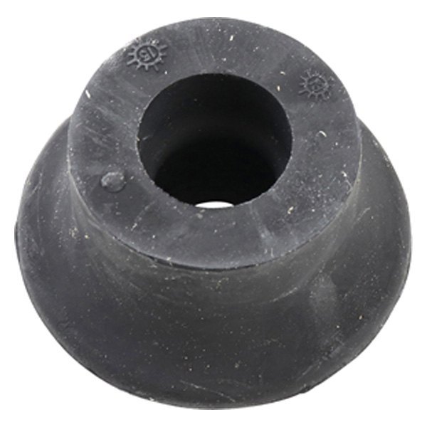104-2249 Engine Torque Strut Mount for 2001-2005 Volkswagen Passat