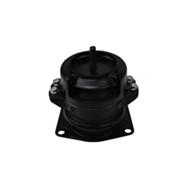 104-2251 Front Engine Torque Strut Mount for 2003-2008 Honda Pilot