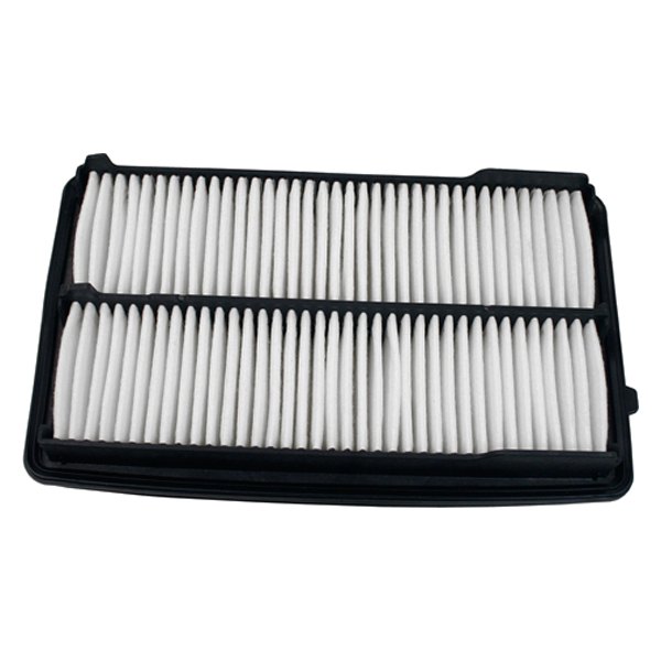 Automotive Air Filter for 2015-2020 Acura TLX