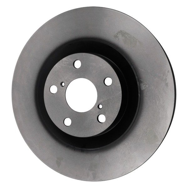 Front Right Brake Rotor for 2011 & 2013-2019 Lexus GS350
