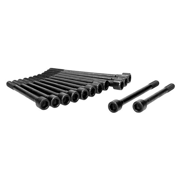 81053100 Head Bolt Set for 2000-2004 Nissan Xterra
