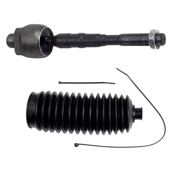 101-7977 Inner Tie Rod End for 2005-2019 Nissan Frontier