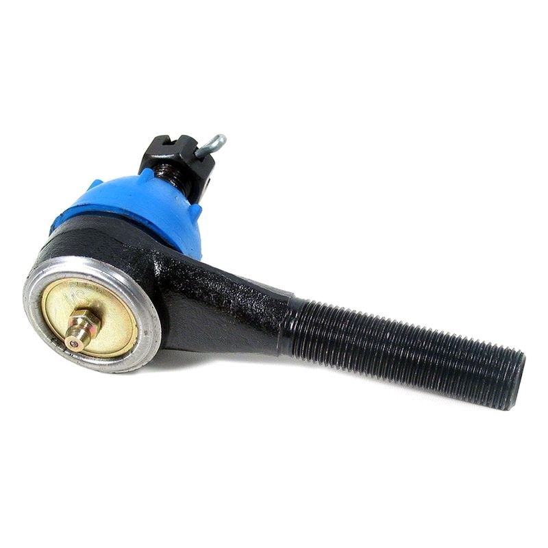 MES3495 Front Outer Tie Rod End for 1992-2002 Ford Crown Victoria