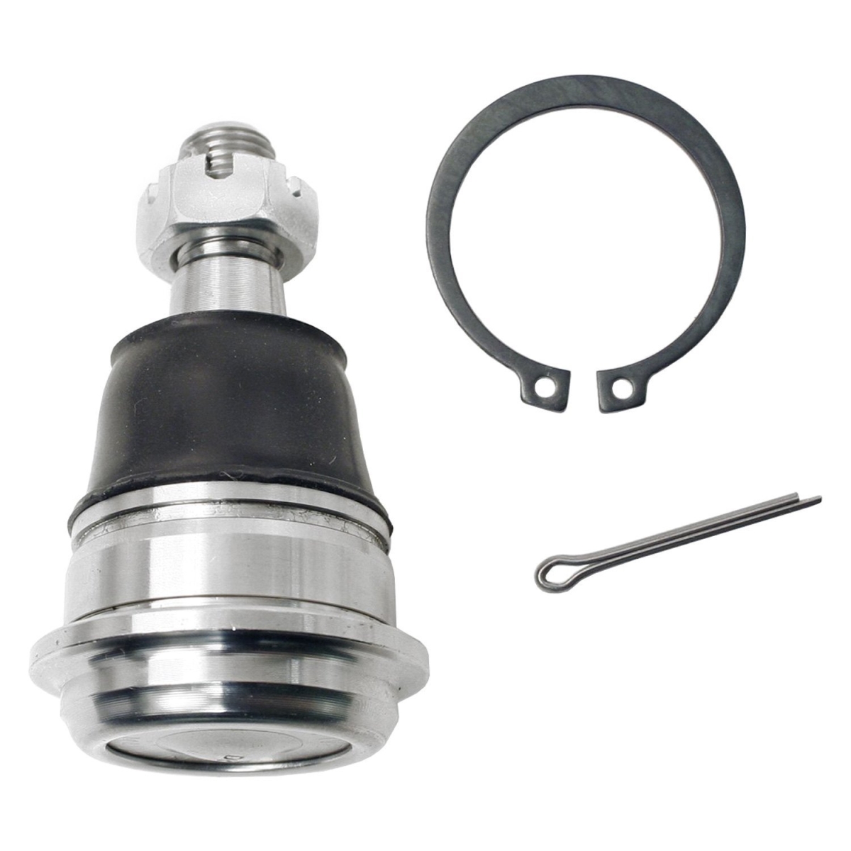 Front Upper Ball Joint Assembly for 2005-2015 Nissan Armada