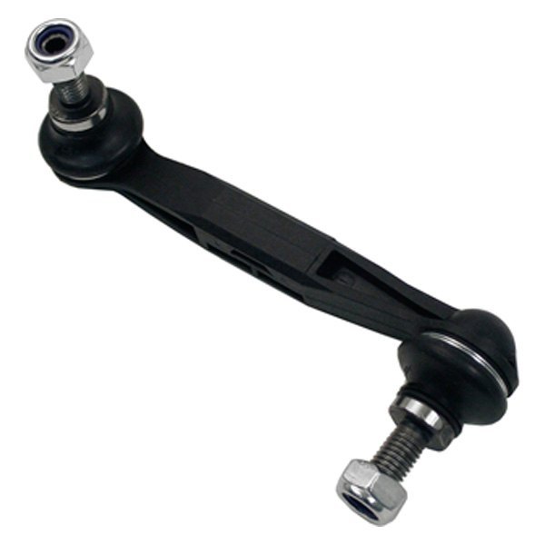 101-7987 Rear Left Stabilizer Sway Bar End Link for 2014-2016 BMW 228i