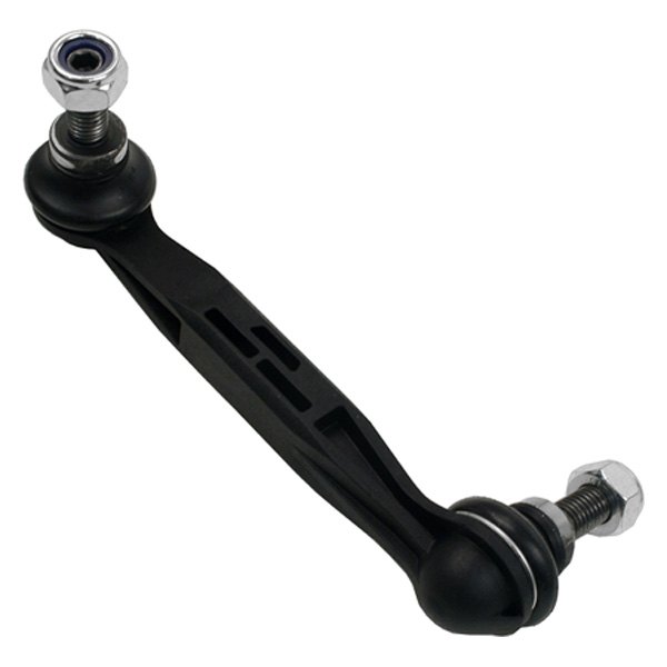 Rear Right Stabilizer End Link for 2014-2016 BMW 228i
