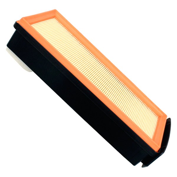 Automotive Air Filter for 2014-2016 BMW 535d