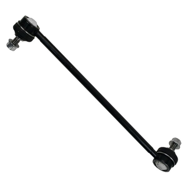 Front Right Stabilizer End Link for 2014-2016 BMW 228i