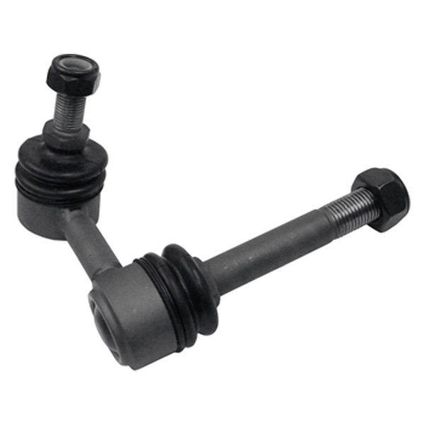 Front Left Suspension Stabilizer Bar Link Kit for 2008-2013 Infiniti G37