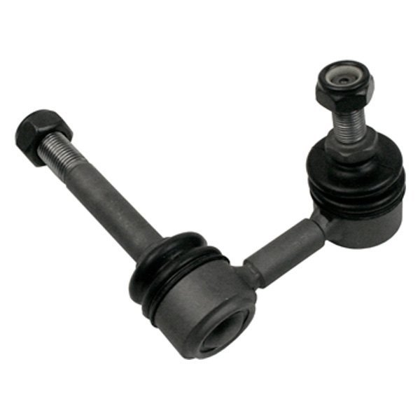 Front Right Suspension Stabilizer Bar Link Kit for 2008-2013 Infiniti G37