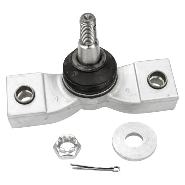 Front Lower Ball Joint Assembly for 2006-2015 Lexus IS250