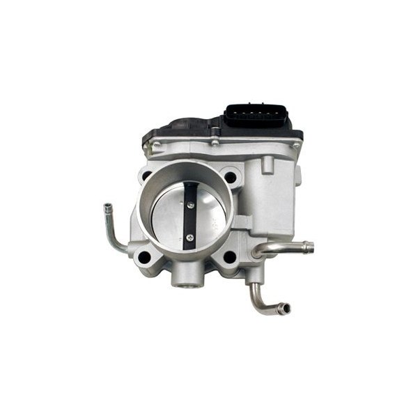 Fuel Injection Throttle Body-Assembly for 2004-2006 Toyota Camry