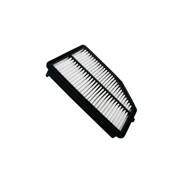 Automotive Air Filter for 2015-2016 Honda CRV