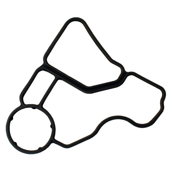 Oil Filter Gasket for 2007-2016 BMW 328i