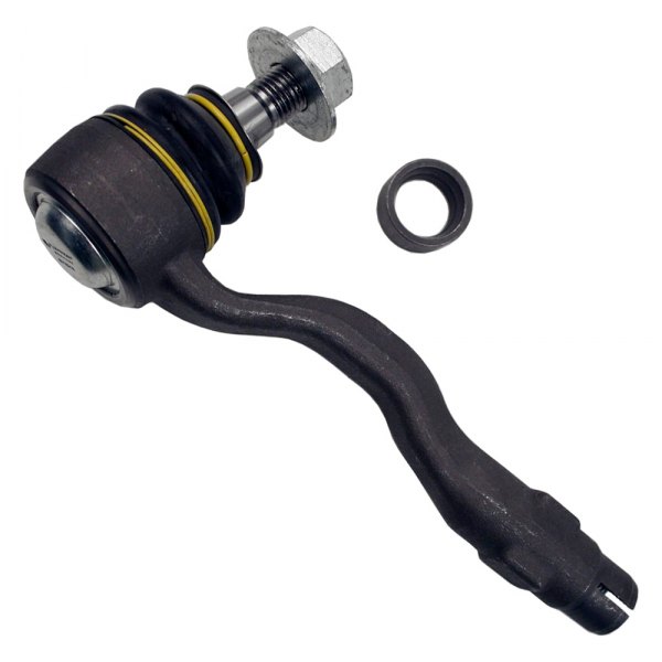 Front Outer Steering Tie Rod End for 2011-2017 BMW X3