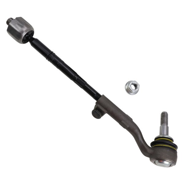 Front Left Tie Rod Assembly for 2014-2016 BMW 228i