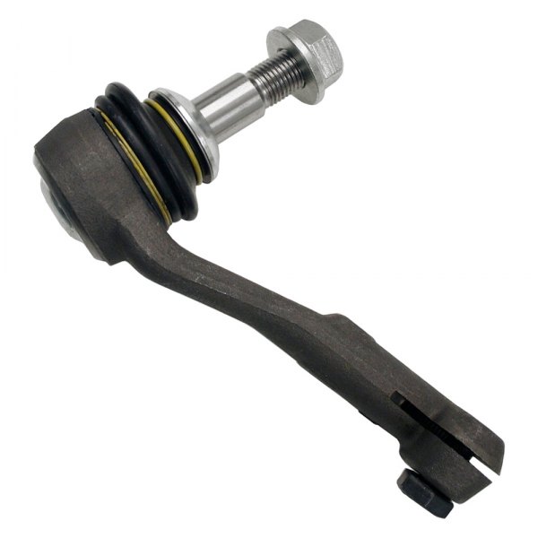 Front Left Outer Steering Tie Rod End for 2014-2016 BMW 228i