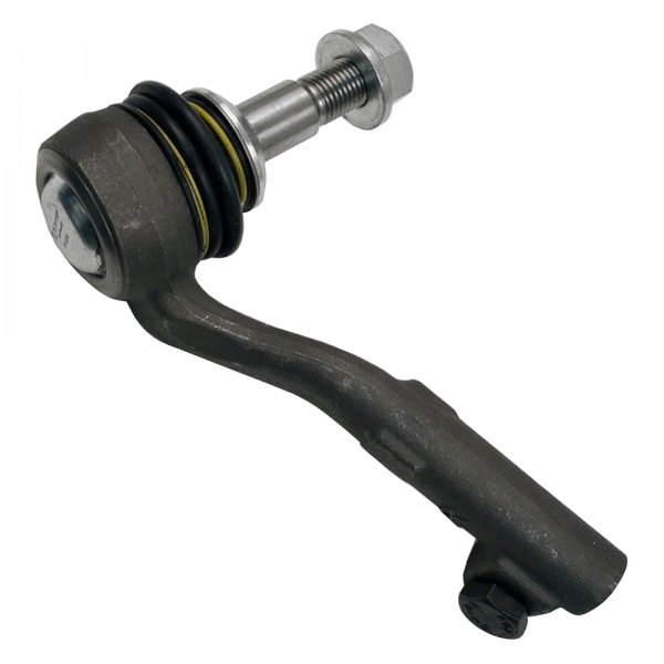 Front Right Outer Steering Tie Rod End for 2014-2016 BMW 228i
