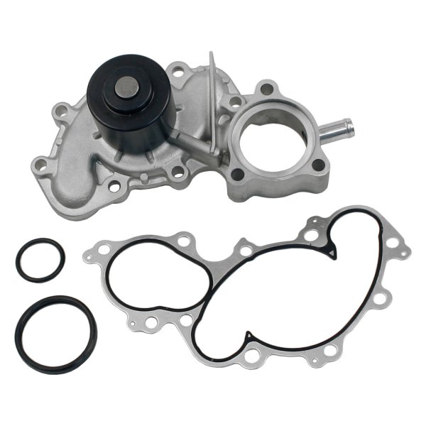 Engine Water Pump for 1996-2002 Toyota 4Runner