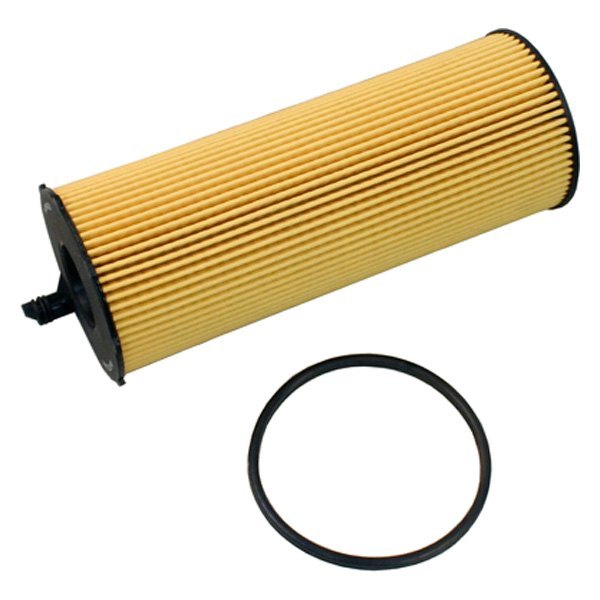 Oil Filter for 2009-2012 Audi Q7