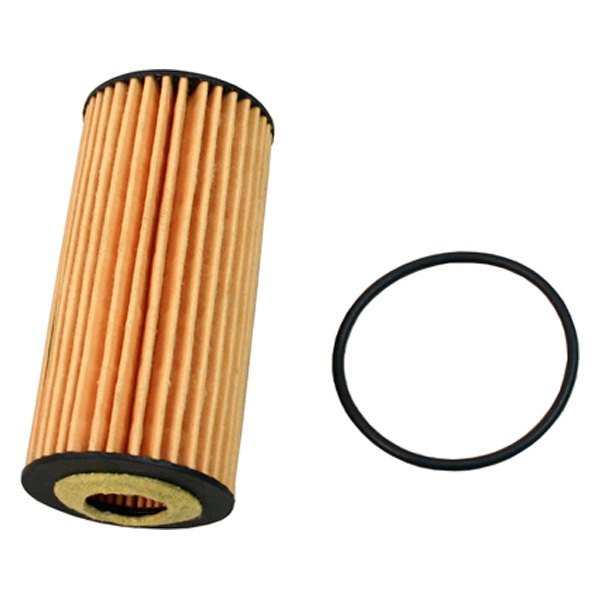 Oil Filter for 2013-2019 Volkswagen Beetle