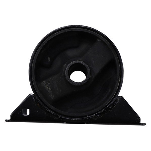Front Engine Torque Strut Mount for 2003 & 2005-2006 Mitsubishi Outlander