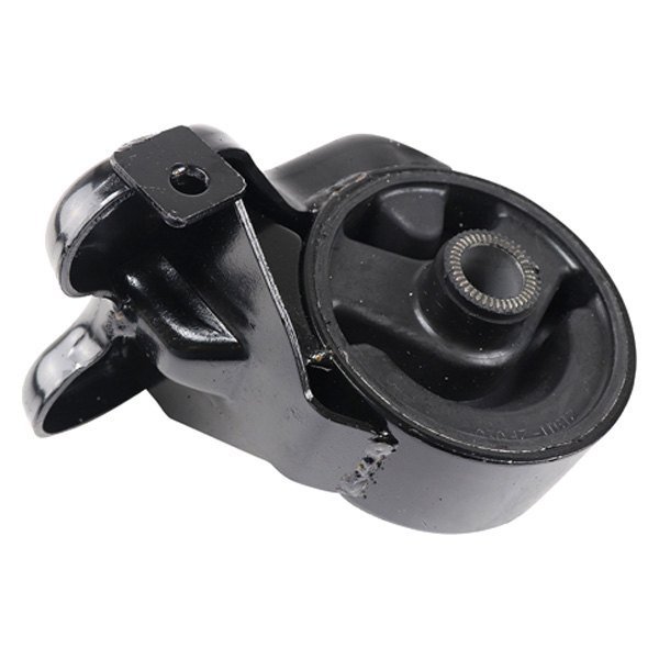 Front Engine Torque Strut Mount for 2005-2009 Kia Spectra5