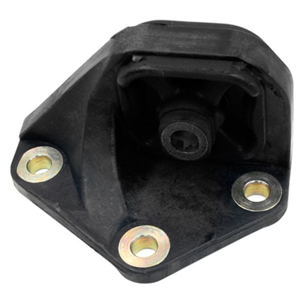 104-2263 Upper Engine Torque Strut Mount for 2004-2008 Acura TSX