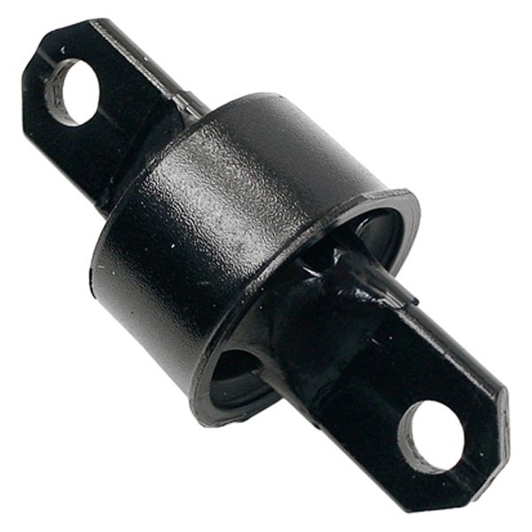 Rear Control Arm Bushing for 2013-2017 Ford Escape