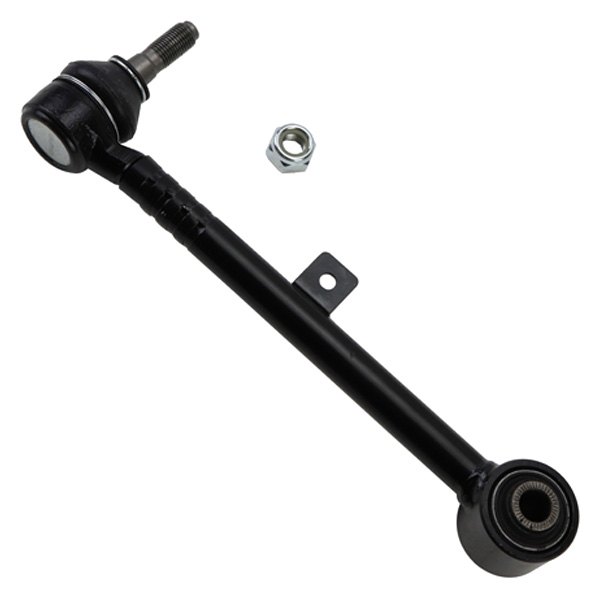Rear Upper Forward Control Arm & Ball Joint Assembly for 1998-2000 Lexus GS400