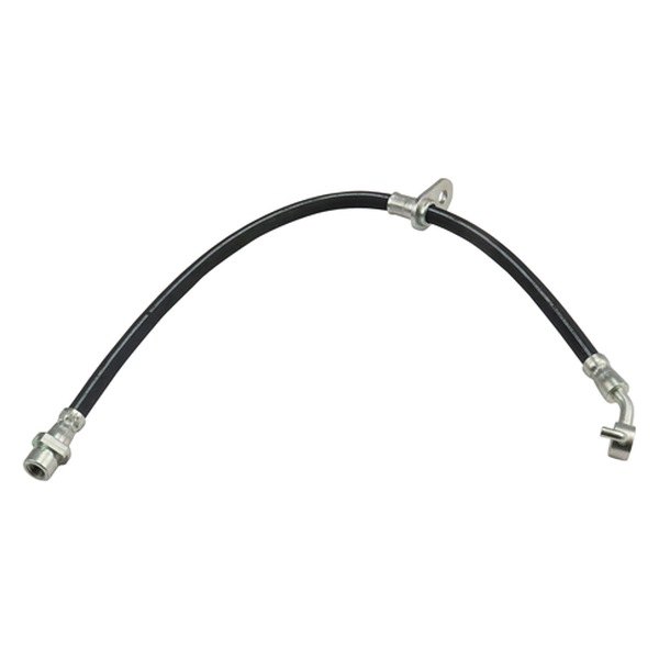 073-1939 Rear Left Brake Hose for 2013-2016 Honda Accord
