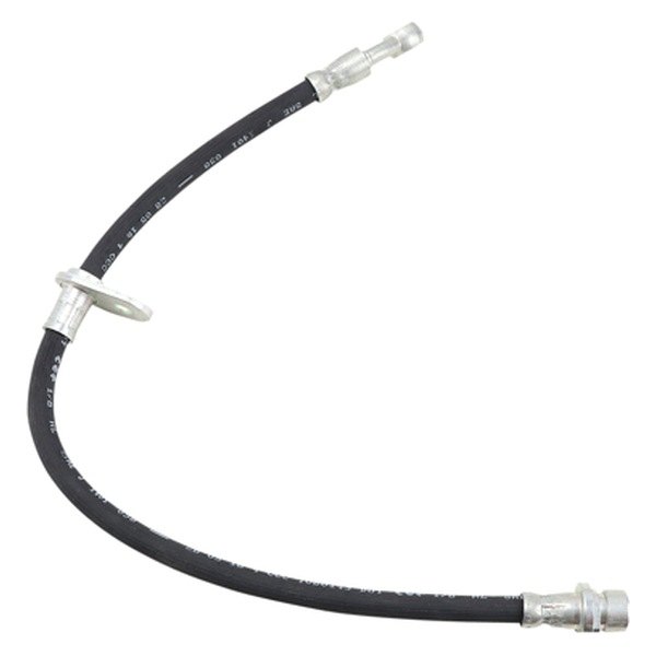 Front Right Brake Hose for 2011-2016 Honda Odyssey