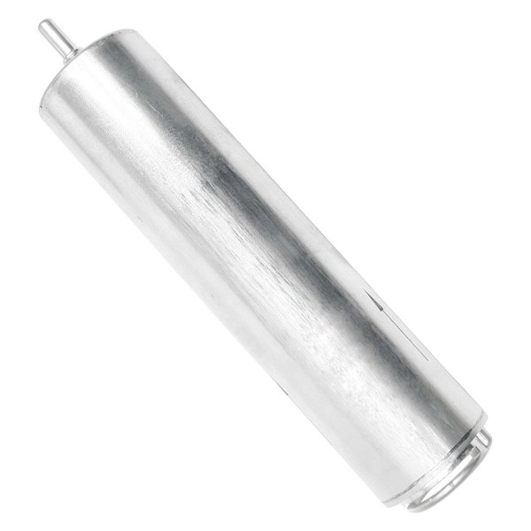 043-1089 Fuel Water Seperator for 2014-2018 BMW 328d
