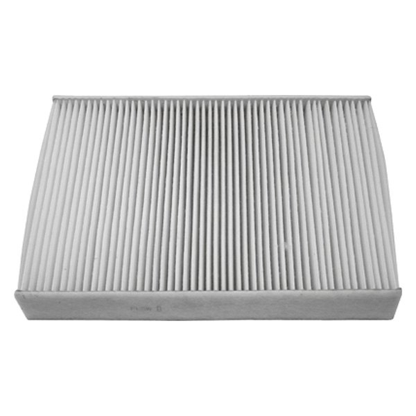 Cabin Air Filter for 2014-2020 Nissan Rogue