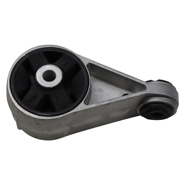 Left Engine Torque Strut Mount for 2002-2008 Mini Cooper