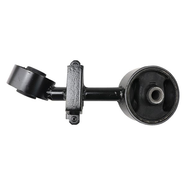 Front Right Torque Strut for 2004-2006 Lexus RX330