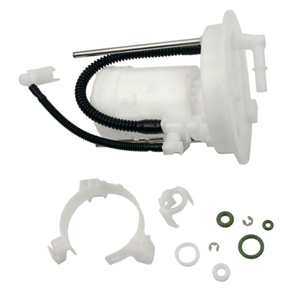 Fuel Filter for 2015-2016 Acura RLX