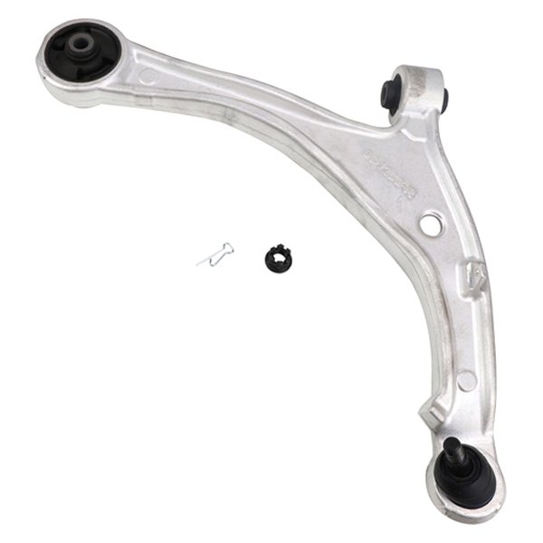 102-7899 Front Right Lower Control Arm & Ball Joint Assembly for 2014-2017 Honda Odyssey