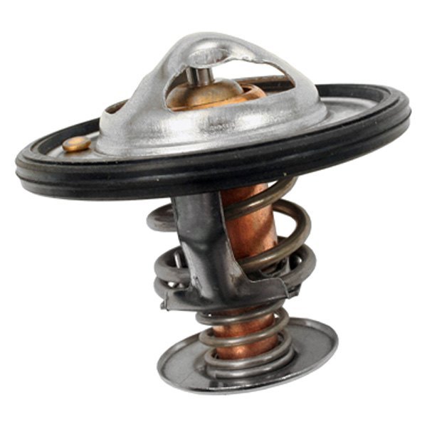 Engine Coolant Thermostat for 2011-2018 Subaru Forester