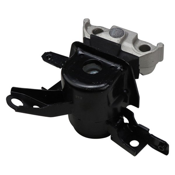 104-2279 Right Engine Torque Strut Mount for 2008-2015 Scion xB