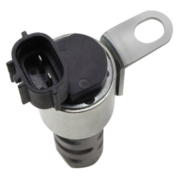 Variable Valve Timing Solenoid for 2009-2018 Toyota RAV4