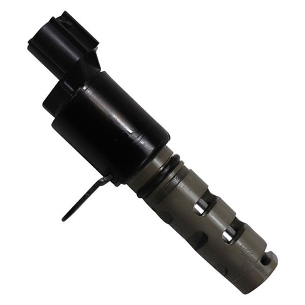 Variable Valve Timing Solenoid for 2004-2009 Kia Spectra