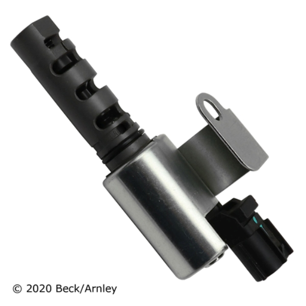 Variable Valve Timing Solenoid for 2006-2010 Subaru Forester