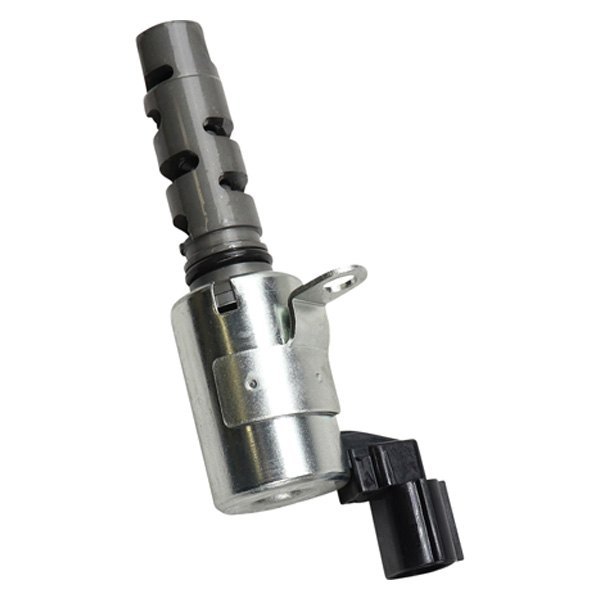 Variable Valve Timing Solenoid for 2004-2006 Scion xA