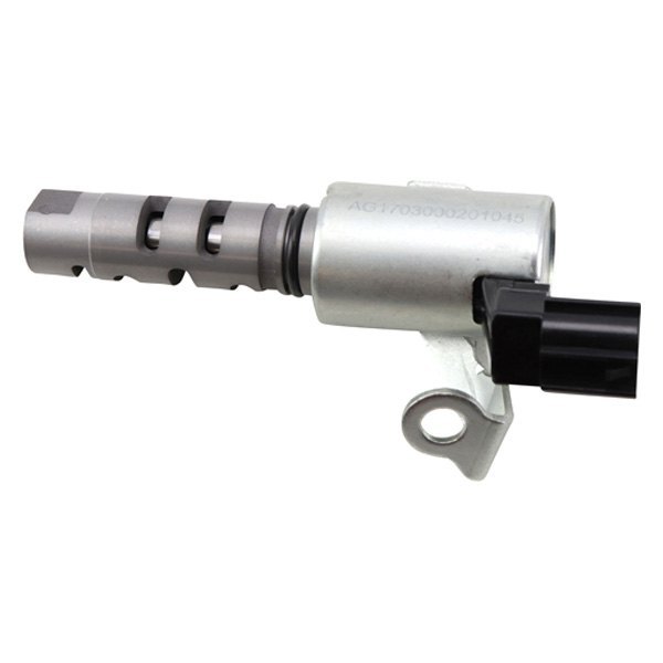 Right Variable Valve Timing Solenoid for 2005-2011 Toyota Tundra