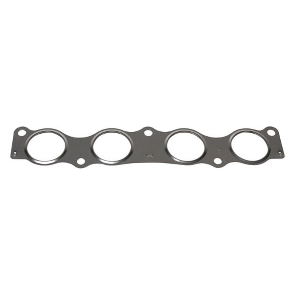 Exhaust Manifold Gasket for 2009-2019 Toyota Corolla