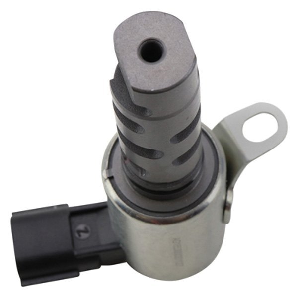 024-1964 Right Variable Valve Timing Solenoid for 2007-2016 Toyota Sienna