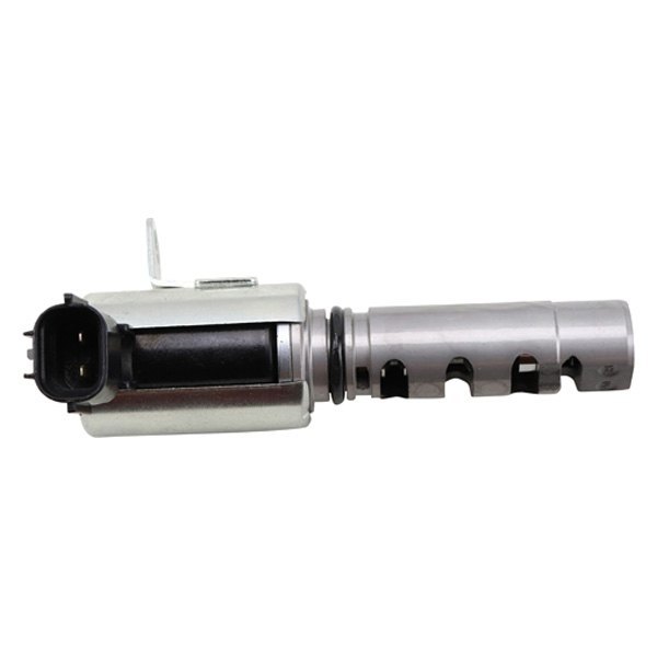 Right Variable Valve Timing Solenoid for 2002-2004 Toyota Avalon
